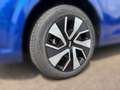 Dacia Sandero III Expression *SHZ*KLIMAAUTOMATIK* Blau - thumbnail 19