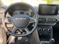 Dacia Sandero III Expression *SHZ*KLIMAAUTOMATIK* Blau - thumbnail 7