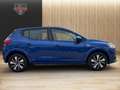 Dacia Sandero III Expression *SHZ*KLIMAAUTOMATIK* Blau - thumbnail 3