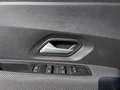 Dacia Sandero III Expression *SHZ*KLIMAAUTOMATIK* Blau - thumbnail 15