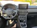 Dacia Sandero III Expression *SHZ*KLIMAAUTOMATIK* Blau - thumbnail 10