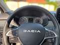 Dacia Sandero III Expression *SHZ*KLIMAAUTOMATIK* Blau - thumbnail 8