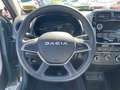 Dacia Spring Essentia - thumbnail 10