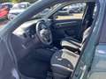 Dacia Spring Essentia - thumbnail 9