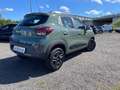 Dacia Spring Essentia - thumbnail 5