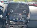 Dacia Spring Essentia - thumbnail 13