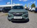 Dacia Spring Essentia - thumbnail 8