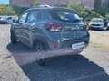 Dacia Spring Essentia - thumbnail 3