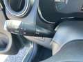Dacia Spring Essentia - thumbnail 11