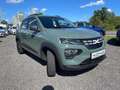 Dacia Spring Essentia - thumbnail 7
