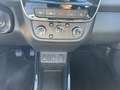 Dacia Spring Essentia - thumbnail 14