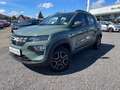 Dacia Spring Essentia - thumbnail 1