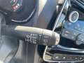 Dacia Spring Essentia - thumbnail 12