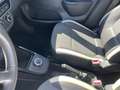 Dacia Spring Essentia - thumbnail 15