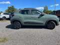 Dacia Spring Essentia - thumbnail 6