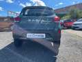 Dacia Spring Essentia - thumbnail 4