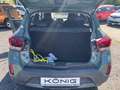 Dacia Spring Essentia - thumbnail 17