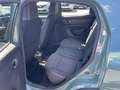 Dacia Spring Essentia - thumbnail 16