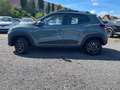 Dacia Spring Essentia - thumbnail 2