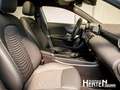 Mercedes-Benz A 200 +Progressive+Standh.+DISTR.+Pano.+Multibeam Weiß - thumbnail 6