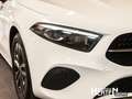 Mercedes-Benz A 200 +Progressive+Standh.+DISTR.+Pano.+Multibeam Weiß - thumbnail 13