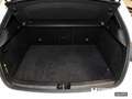Mercedes-Benz A 200 +Progressive+Standh.+DISTR.+Pano.+Multibeam Weiß - thumbnail 15