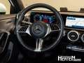 Mercedes-Benz A 200 +Progressive+Standh.+DISTR.+Pano.+Multibeam Weiß - thumbnail 7