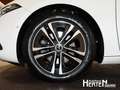 Mercedes-Benz A 200 +Progressive+Standh.+DISTR.+Pano.+Multibeam Weiß - thumbnail 5