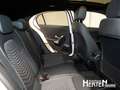 Mercedes-Benz A 200 +Progressive+Standh.+DISTR.+Pano.+Multibeam Weiß - thumbnail 16