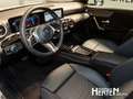 Mercedes-Benz A 200 +Progressive+Standh.+DISTR.+Pano.+Multibeam Weiß - thumbnail 8
