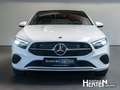 Mercedes-Benz A 200 +Progressive+Standh.+DISTR.+Pano.+Multibeam Weiß - thumbnail 2