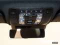 Mercedes-Benz A 200 +Progressive+Standh.+DISTR.+Pano.+Multibeam Weiß - thumbnail 11