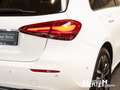 Mercedes-Benz A 200 +Progressive+Standh.+DISTR.+Pano.+Multibeam Weiß - thumbnail 14