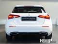 Mercedes-Benz A 200 +Progressive+Standh.+DISTR.+Pano.+Multibeam Weiß - thumbnail 4