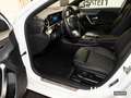 Mercedes-Benz A 200 +Progressive+Standh.+DISTR.+Pano.+Multibeam Weiß - thumbnail 12