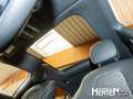 Mercedes-Benz A 200 +Progressive+Standh.+DISTR.+Pano.+Multibeam Weiß - thumbnail 17