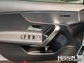Mercedes-Benz A 200 +Progressive+Standh.+DISTR.+Pano.+Multibeam Weiß - thumbnail 9