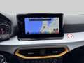 SEAT Arona 1.0 TSI Style Keurige auto | Lage kilometerstand / Wit - thumbnail 21