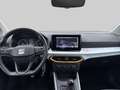 SEAT Arona 1.0 TSI Style Keurige auto | Lage kilometerstand / Wit - thumbnail 5