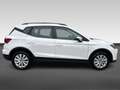 SEAT Arona 1.0 TSI Style Keurige auto | Lage kilometerstand / Wit - thumbnail 9