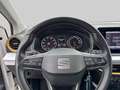 SEAT Arona 1.0 TSI Style Keurige auto | Lage kilometerstand / Wit - thumbnail 16