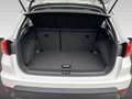 SEAT Arona 1.0 TSI Style Keurige auto | Lage kilometerstand / Wit - thumbnail 22
