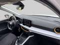SEAT Arona 1.0 TSI Style Keurige auto | Lage kilometerstand / Wit - thumbnail 13