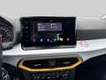 SEAT Arona 1.0 TSI Style Keurige auto | Lage kilometerstand / Wit - thumbnail 20