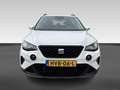 SEAT Arona 1.0 TSI Style Keurige auto | Lage kilometerstand / Wit - thumbnail 7