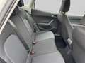 SEAT Arona 1.0 TSI Style Keurige auto | Lage kilometerstand / Wit - thumbnail 14