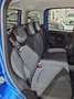 Fiat Panda Panda 1.0 HYBRID CROSS *NUOVA DA IMMATRICOLARE* Blu/Azzurro - thumbnail 7