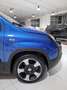 Fiat Panda Panda 1.0 HYBRID CROSS *NUOVA DA IMMATRICOLARE* Blu/Azzurro - thumbnail 4