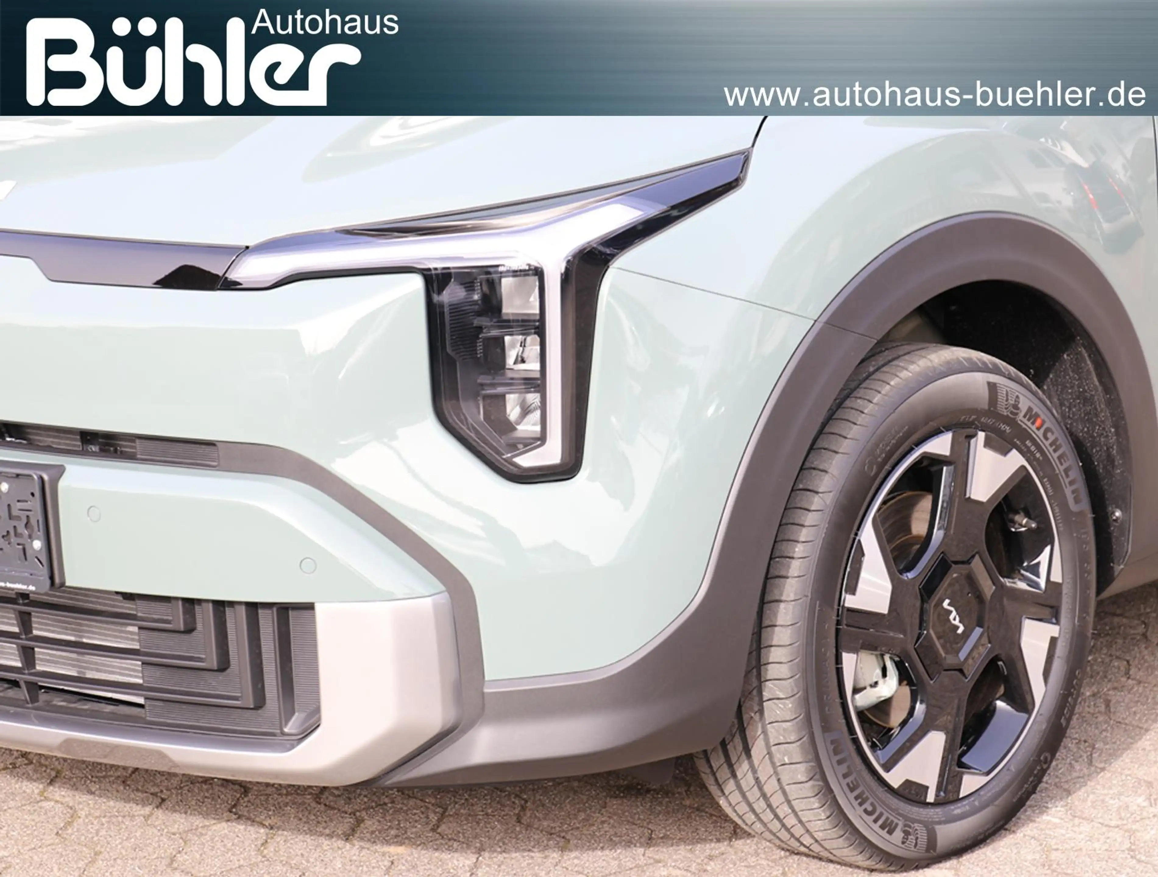 Kia Stonic Vision Plus 1.0 T-GDI DCT-Automatik Navigation ... — photo 5