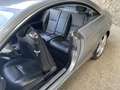 Mercedes-Benz CL CL Coupe - C216 2006 Coupe 500 100 Years of the St Plateado - thumbnail 12